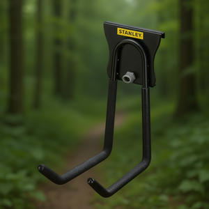 ตะขอแขวนผนังแบบยาวมาตรฐานสแตนลีย์ - Product Image 3