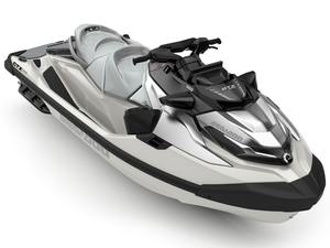 Últimas novedades en tendencia 2026: Embarcaciones deportivas Sea-Doo GT X Limiteds 325, ensambladas en fábrica, listas para enviar y con entrega rápida. - Product Image 3