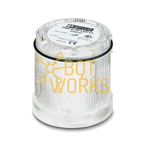 Phoenix Contact 2700127 - Nuevo - Product Image 1