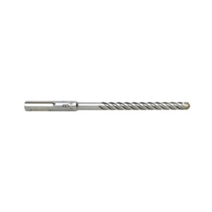 Krino Punta SDS Plus 4T K8 5x 50/110 - Product Image 1
