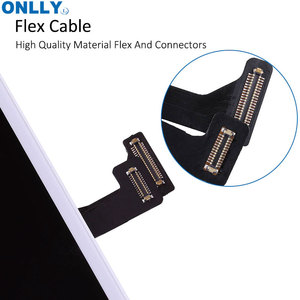 OEM Заводская цена для <span class=keywords><strong>iphone</strong></span> <span class=keywords><strong>7</strong></span> Замена ЖК-экрана новый сенсорный экран для <span class=keywords><strong>iphone</strong></span> <span class=keywords><strong>7</strong></span> - Product Image 4