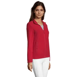 Giacca Personalizzata Norman per Donna, Felpa Promozionale e Maglione - Product Image 5
