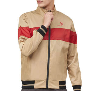 Waterproof Breathable Rain Function <b>Jacket</b> New Design Factory Wholesale winter Windbreaker <b>Jacket</b> - Product Image 1