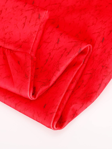 Sudadera con Capucha de Alta Calidad para Hombre, Otoño Invierno, Estampados 3D de Papá Noel y Muñeco de Nieve, Manga Larga, Estilo Urbano, Bordado Navideño - Product Image 6