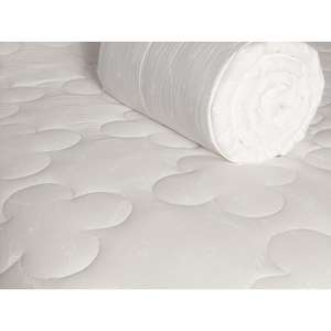 Casa Carina Bamboo Doble Edredón Elegante Edredón para una Noche de Sueño reparador - Product Image 2