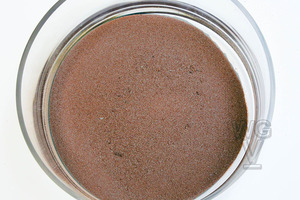 SAND01WH - Decorative Colored Sand - Fine Grain, Various Colors - Product Image 5