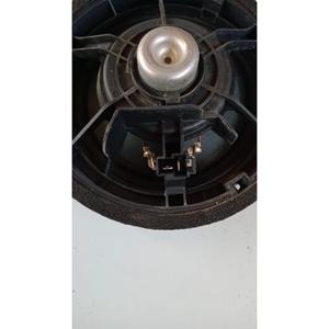 Altoparlante M16A per Serie SUZUKI Vitara (15>) - Product Image 4