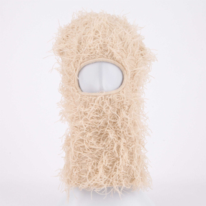 Pasamontañas Táctico 2025 con Diseño de Calavera, Máscara Facial Completa para Motociclismo y Esquí, Delgada, Transpirable, Resistente al Viento y con Protección UV para Hombres y Mujeres - Product Image 1