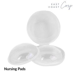 แผ่นรองพยาบาลแบบซักได้ใช้ซ้ำได้ผลิตภัณฑ์ประเภทเป็นมิตรกับสิ่งแวดล้อมสำหรับเลี้ยงลูกด้วยนม - Product Image 3