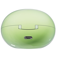 Écouteurs sans fil Air Buds Pods, autres appareils électroniques grand public, écouteurs Bluetooth Pro 2, écouteurs sans fil pour jeux, écouteurs pour Apple