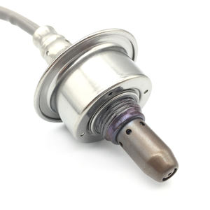 Sensor de Oxígeno de Alto Rendimiento PEIVSO, Precios Directos de Fábrica, para NISSAN MURANO 2009-2010 con 1 Año de Garantía, OEM 234-9081 - Product Image 3