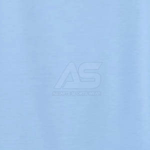 Servicio OEM, Nuevo Diseño, Camisetas para Hombre, Mejor Precio, Ropa Casual, Camisetas 100% Algodón para Hombre, Talla Adulto - Product Image 6