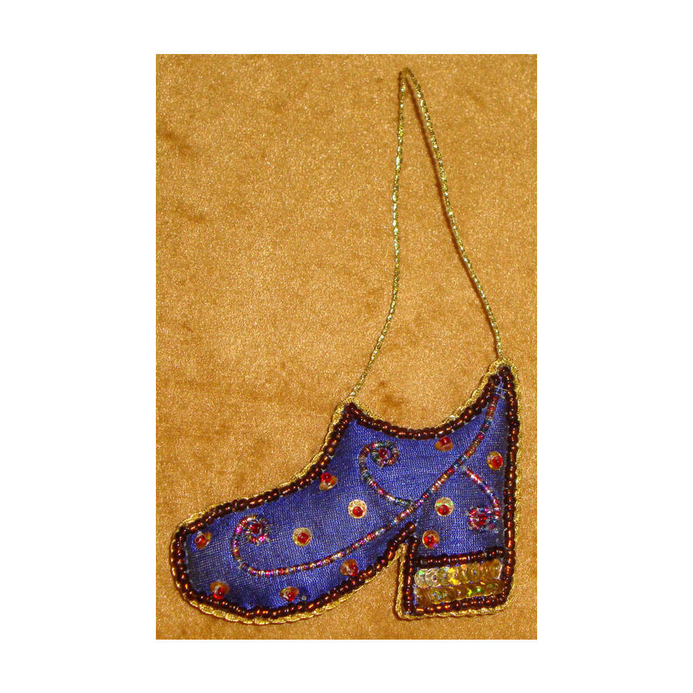 สีน้ำเงิน