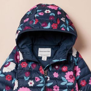 Nueva chaqueta deportiva al aire libre de moda de gran oferta para mujer, chaqueta impermeable, cazadora, chaquetas con capucha para mujer - Product Image 4