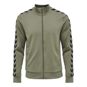 Ropa Deportiva informal para gimnasio, chándal - Product Image 1