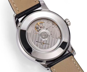 Best-selling business <b>waterproof</b> mechanical <b>watches</b> - high-quality wholesale and custom-made fashionable <b>watches</b> - Product Image 3