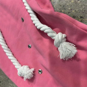 Pantalones Deportivos con Pedrería de Alta Calidad al por Mayor, Servicio OEM, Precio Bajo - Product Image 3