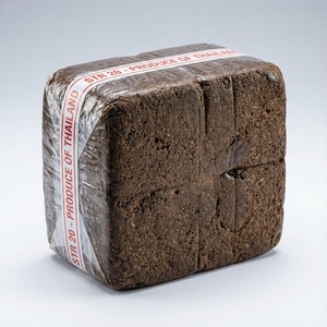 ยางมาตรฐานไทย STR20 สำหรับโรงงานผลิตยางรถยนต์แบบ OEM และการผลิตแผ่นยางอุตสาหกรรม - Product Image 5