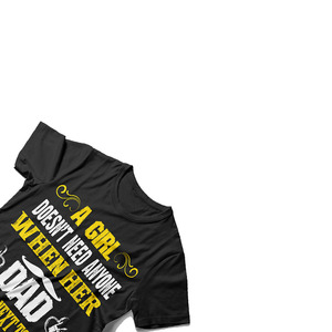 Cao cấp thiết kế thoáng khí & cộng với kích thước thăng hoa áo phông Hot Bán thăng hoa T-Shirts Made in Pakistan tất cả các màu sắc có sẵn - Product Image 6