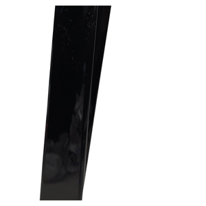 Molduras de Puerta Trasera Derecha e Izquierda para AUDI Q3 Serie (F3B) 83A854872 (18>) - Product Image 5