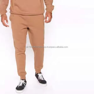 Chándales de Hombre a Precio Razonable, Última Moda, Alta Calidad, Chándal de Moda con el Mejor Diseño - Product Image 3
