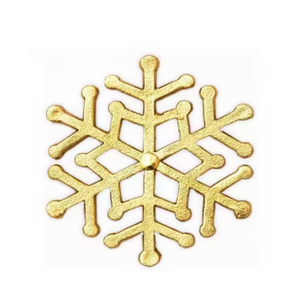 New Arrival Metal Laser Cut Design Table <b>Trivet</b> Mats For Hot Dishes High Quality Kitchen <b>Trivets</b> Premium Mats & Pads Trending - Product Image 6