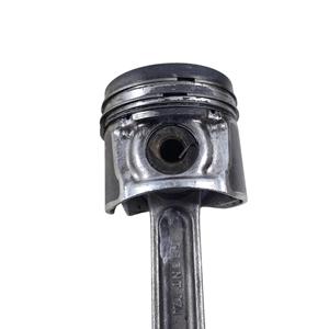 Pistón de Motor DR Evo Cross Serie 4 3100400119 HFC4DB2-1D1 Diésel 2000 (22>) - Product Image 4