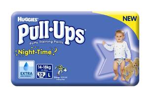 Uggies-hormigas de lluvia para bebés, 3-4-66 meses - Product Image 3