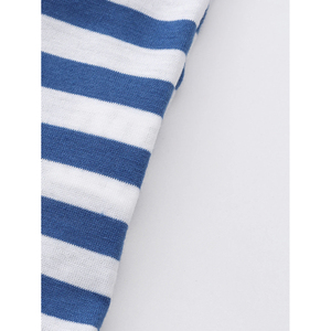 Camisetas lisas de algodón para hombre, camiseta de impresión de diseño único de tela cómoda hecha en Pakistán de alta calidad - Product Image 4