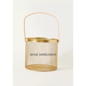 Latest Pattern Arrival Modern Creative Art Collection Designer Attractive Look Storage Organization Fruits and <b>Bread</b> <b>Basket</b> - Product Image 6