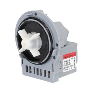A skoll M231XP Pièces <span class=keywords><strong>de</strong></span> rechange pour machine <span class=keywords><strong>à</strong></span> <span class=keywords><strong>laver</strong></span> universelle Pièce <span class=keywords><strong>de</strong></span> rechange pour <span class=keywords><strong>réparation</strong></span> Pompe <span class=keywords><strong>de</strong></span> vidange d'eau - Product Image 1