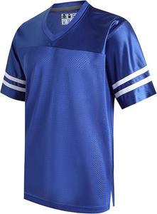 Camisetas Deportivas Grapple Master para Hombre, Unisex, Clásicas, de Secado Rápido, 100% Poliéster, Manga Tres Cuartos, Transpirables, Estilo Americano - Product Image 2