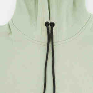 Conjunto Deportivo Personalizado de Chaqueta Cortavientos, Pantalones y Sudadera con Serigrafía, Ropa Deportiva de Primera Calidad, Chándal para Correr - Product Image 4