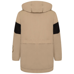 Custom Men's <b>Waterproof</b> Windbreaker <b>Jacket</b> Lightweight Outdoor Hooded Windproof Sportswear Utility Coat Techwear Rain <b>Jacket</b> - Product Image 2