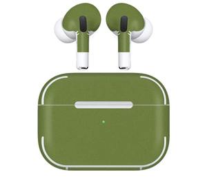 Estuche de Carga Inalámbrico para Auriculares con Cancelación Activa de Ruido (ANC) para V5.1, Resistente al Agua IPX4, LED, Larga Duración de Batería (OEM) - Product Image 5