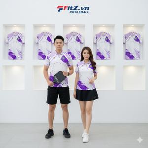 เสื้อยืดมีฮู้ดแบบยูนิเซ็กซ์ ผ้าสแปนเด็กซ์/ผ้าฝ้าย พิมพ์ลายด้วยความร้อน พิมพ์ลายตามสั่ง แห้งเร็ว ให้ความอบอุ่นในฤดูหนาว เหมาะสำหรับงานโฆษณา - Product Image 5