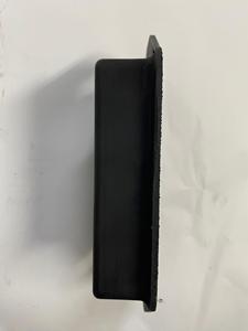 Hino อุปกรณ์เสริมรถบรรทุก M3400ห้องโดยสารใหม่สำหรับห้องโดยสารรถบรรทุก - Product Image 2