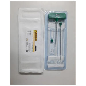 ซื้อเข็มดูดไขกระดูกแบบใช้แล้วทิ้งคุณภาพดีราคาประหยัดสำหรับการใช้งานทางคลินิก - Product Image 2