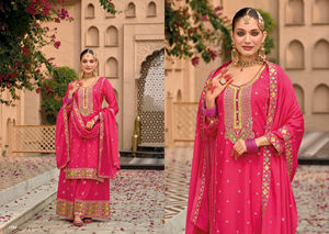 เสื้อและล่างยาวถึงเข่าไม่มีรอยเหี่ยวย่นสำหรับปาร์ตี้ของผู้หญิงใหม่ล่าสุดล่าสุด - Product Image 5