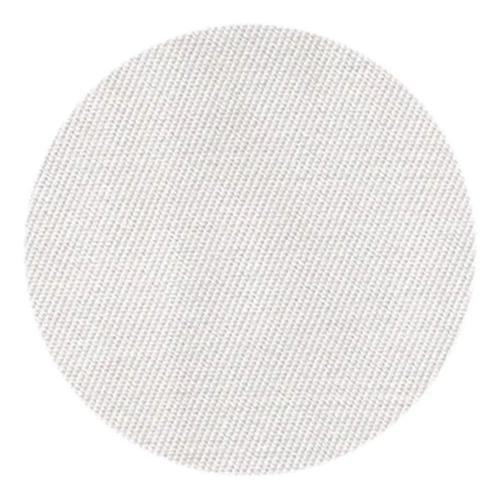Durable Polypropylene Filter Cloth 100% Polypropylene Yarn 540 g/m2