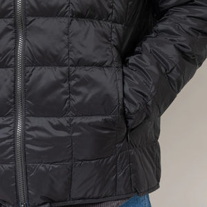 เสื้อแจ็คเก็ตผู้ชายแบบสวมใส่สบาย ปี 2026 คอตั้ง ซิปหน้า กันลม ระบายอากาศได้ดี หนา  ลายสัตว์และตัวอักษร  ขายส่ง - Product Image 5