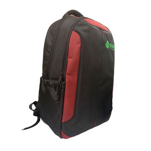 Wholesaler Waterproof Laptop <b>Backpacks</b> <b>School</b> Bags Man Laptop <b>Backpack</b> With USB Custom Logo - Product Image 4