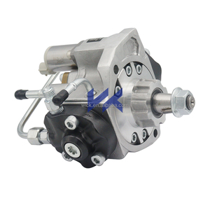 <span class=keywords><strong>Pompe</strong></span> à carburant haute pression HP3 294000-0123 pour <span class=keywords><strong>Nissan</strong></span> <span class=keywords><strong>Almera</strong></span> Primera X-Trail <span class=keywords><strong>Pompe</strong></span> d'<span class=keywords><strong>injection</strong></span> 16700-AW402 16700AW402 - Product Image 1