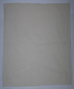 Wholesale 100% Organic Cotton <b>Terry</b> Plain <b>Tea</b> <b>Towel</b> Quick-Dry Kitchen Gift <b>Towel</b> Custom Logo Eco-Friendly White Hand Washed - Product Image 2