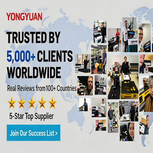 Nuova <span class=keywords><strong>Stampante</strong></span> UV <span class=keywords><strong>DTF</strong></span> A3 Aggiornata 3250 con Testina di Stampa DX5/DX7 per Adesivi su Pelle, Piccole Imprese, Cover per Telefoni, Palline da Golf, Power Bank - Product Image 6