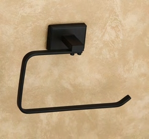 MISHWAPD-402 cao cấp Khăn ăn Vòng thanh lịch thép không gỉ/đánh bóng phụ kiện số lượng lớn bán buôn cho các nhà hàng đám cưới sự kiện - Product Image 4