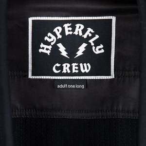 2024 Unisex bordado personalizado Judo/Jiu-Jitsu Gi BJJ Gis gran oferta uniforme de Karate para entrenamiento y competición - Product Image 5