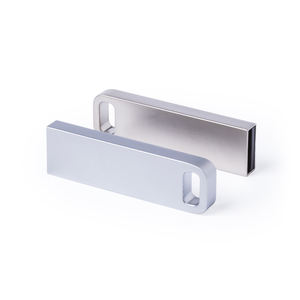 Memoria USB/Tecnología y accesorios/USB STOCK M72584734 - Product Image 5