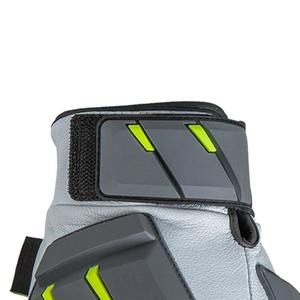 Gants de mécanicien entièrement personnalisés pour les gants d'assemblage mécanique durables unisexes sur mesure pour le travail - Product Image 4