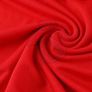 Ropa para deportes al aire libre Material de poliéster 2025 Uniforme de baloncesto de mejor diseño ligero de alta calidad - Product Image 6